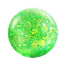 Cargar imagen en el visor de la galería, NOTPOLISH OMG GLITTER COLLECTION 2OZ