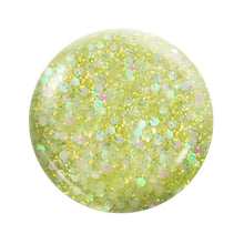 Cargar imagen en el visor de la galería, NOTPOLISH OMG GLITTER COLLECTION 2OZ
