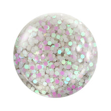 Cargar imagen en el visor de la galería, NOTPOLISH OMG GLITTER COLLECTION 2OZ