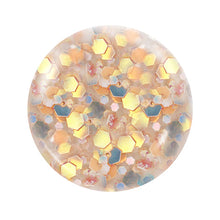 Cargar imagen en el visor de la galería, NOTPOLISH OMG GLITTER COLLECTION 2OZ