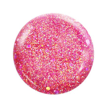 Cargar imagen en el visor de la galería, NOTPOLISH OMG GLITTER COLLECTION 2OZ