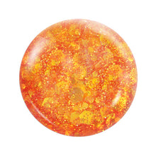 Cargar imagen en el visor de la galería, NOTPOLISH OMG GLITTER COLLECTION 2OZ
