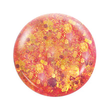 Cargar imagen en el visor de la galería, NOTPOLISH OMG GLITTER COLLECTION 2OZ