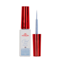 Load image into Gallery viewer, NOTPOLISH PASTEL GEL LINER