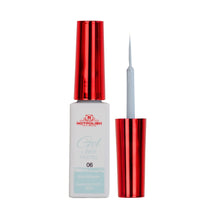 Load image into Gallery viewer, NOTPOLISH PASTEL GEL LINER