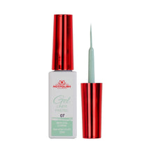 Load image into Gallery viewer, NOTPOLISH PASTEL GEL LINER