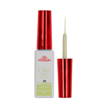 Load image into Gallery viewer, NOTPOLISH PASTEL GEL LINER