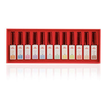 Load image into Gallery viewer, NOTPOLISH PASTEL GEL LINER