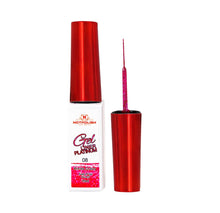 Load image into Gallery viewer, NOTPOLISH PLATINUM GEL LINER