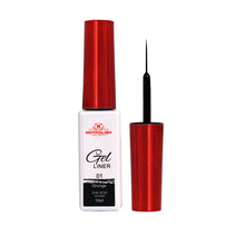 Load image into Gallery viewer, NOTPOLISH SOLID GEL LINER