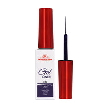 Load image into Gallery viewer, NOTPOLISH SOLID GEL LINER