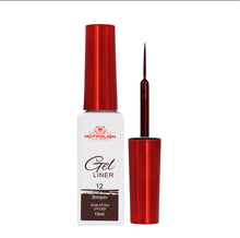 Load image into Gallery viewer, NOTPOLISH SOLID GEL LINER