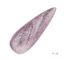 Load image into Gallery viewer, MIA SECRET CAT EYE GEL POLISHES