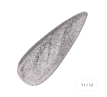 Load image into Gallery viewer, MIA SECRET CAT EYE GEL POLISHES