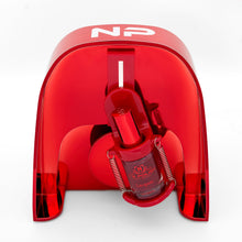 Load image into Gallery viewer, NOTPOLISH LUXE PRO SHAKER