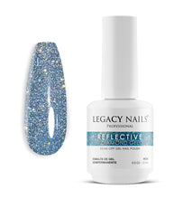 Load image into Gallery viewer, LEGACY REFLECTIVE GEL