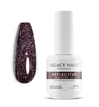 Load image into Gallery viewer, LEGACY REFLECTIVE GEL