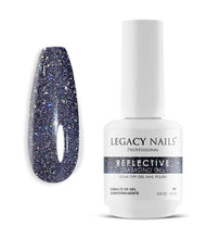 Load image into Gallery viewer, LEGACY REFLECTIVE GEL