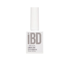 Load image into Gallery viewer, IBD RUBBER BASE GEL 0.5OZ