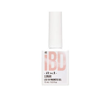 Cargar imagen en el visor de la galería, IBD MAGNETIC CAT EYE GEL POLISH 0.5OZ