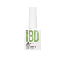 Cargar imagen en el visor de la galería, IBD MAGNETIC CAT EYE GEL POLISH 0.5OZ