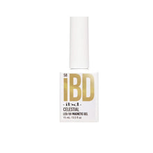 Cargar imagen en el visor de la galería, IBD MAGNETIC CAT EYE GEL POLISH 0.5OZ