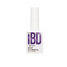 Cargar imagen en el visor de la galería, IBD MAGNETIC CAT EYE GEL POLISH 0.5OZ