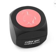 Load image into Gallery viewer, UGLY DUCKLING COLOR GEL