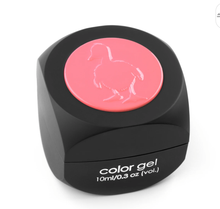 Load image into Gallery viewer, UGLY DUCKLING COLOR GEL