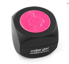 Load image into Gallery viewer, UGLY DUCKLING COLOR GEL