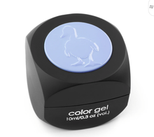 Load image into Gallery viewer, UGLY DUCKLING COLOR GEL
