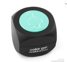 Load image into Gallery viewer, UGLY DUCKLING COLOR GEL