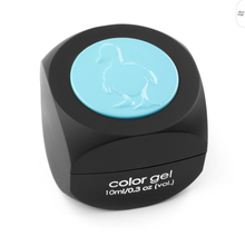 Load image into Gallery viewer, UGLY DUCKLING COLOR GEL