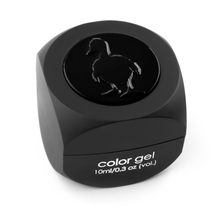 Load image into Gallery viewer, UGLY DUCKLING COLOR GEL