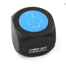 Load image into Gallery viewer, UGLY DUCKLING COLOR GEL