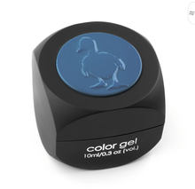 Load image into Gallery viewer, UGLY DUCKLING COLOR GEL