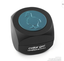 Load image into Gallery viewer, UGLY DUCKLING COLOR GEL
