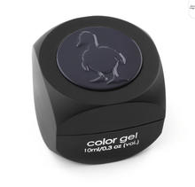 Load image into Gallery viewer, UGLY DUCKLING COLOR GEL