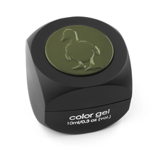 Load image into Gallery viewer, UGLY DUCKLING COLOR GEL