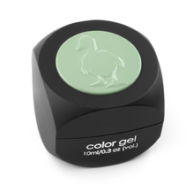 Load image into Gallery viewer, UGLY DUCKLING COLOR GEL