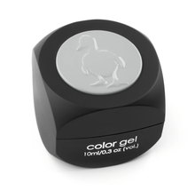 Load image into Gallery viewer, UGLY DUCKLING COLOR GEL