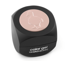 Load image into Gallery viewer, UGLY DUCKLING COLOR GEL