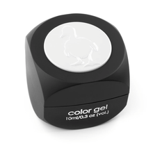 Load image into Gallery viewer, UGLY DUCKLING COLOR GEL