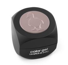 Load image into Gallery viewer, UGLY DUCKLING COLOR GEL