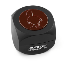 Load image into Gallery viewer, UGLY DUCKLING COLOR GEL