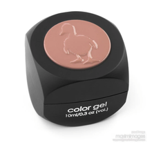 Load image into Gallery viewer, UGLY DUCKLING COLOR GEL