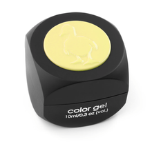Load image into Gallery viewer, UGLY DUCKLING COLOR GEL