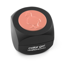 Load image into Gallery viewer, UGLY DUCKLING COLOR GEL