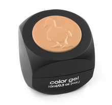 Load image into Gallery viewer, UGLY DUCKLING COLOR GEL
