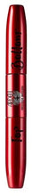 Load image into Gallery viewer, Ardell Top And Bottom Precision Mascara Ebony 05132